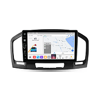 Штатная магнитола Mekede DS Buick Regal (2009 - 2013) IPS