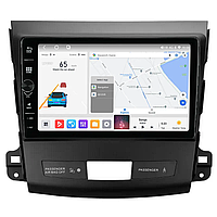 C-Crosser (2005-2013)