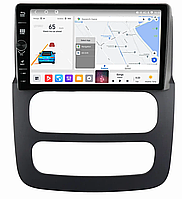 Штатна магнітола Mekede DS Dodge RAM 1500 2500 3500 (2002-2005) IPS