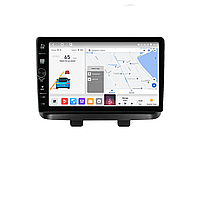 Штатна магнітола Mekede DS Fiat Doblo (2000-2010)