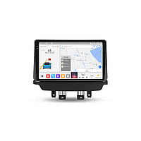 Штатна магнітола Mekede MS 2k Mazda CX-3 (2015-2018) 0 DIN CarPlay QleD