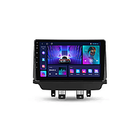 Штатна магнітола Mekede M150S Mazda CX-3 (2015-2018) 0 DIN QleD