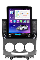 Штатна магнітола Mekede MTS Mazda 5 (2005-2010)