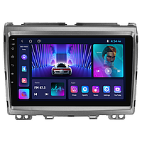 Штатна магнітола Mekede M150S Mazda MPV (2006-2016) QleD