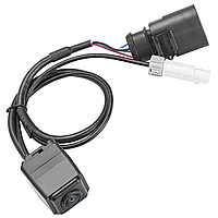 Камера заднього огляду GreenYi 95B980551L для Lamborghini Huracan 2015-2021