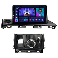 Штатна магнітола Mekede M150S Mazda 6 (2015-2018) 0din QleD