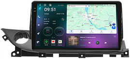 Штатна магнітола Mekede M7 Plus Mazda 6 (2018-2023) CarPlay QleD