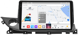Штатна магнітола Mekede MS 2k Mazda 6 (2018-2023) CarPlay QleD