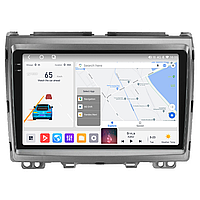 Штатна магнітола Mekede MS 2k Mazda MPV (2006-2016) CarPlay QleD