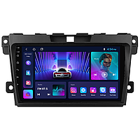 Штатна магнітола Mekede M150S Mazda CX-7 (2009-2012) QleD