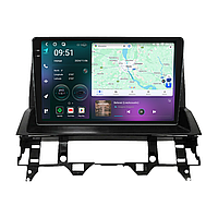Штатна магнітола Mekede M7 Plus Mazda 6 GG (2002-2008) CarPlay QleD