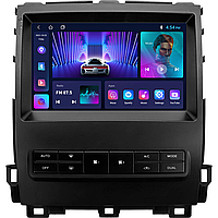 Штатна магнітола Mekede M150S Lexus GX470 (2002-2009) QleD