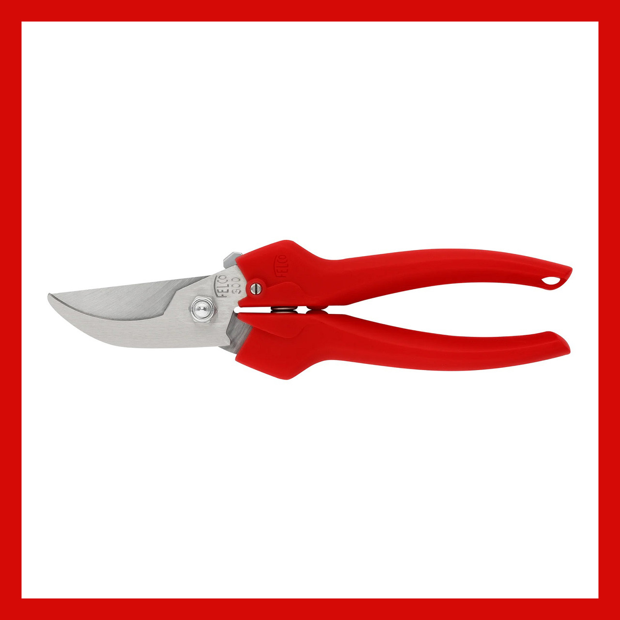 Секатор FELCO 300 - Фелко 300 для збору плодів