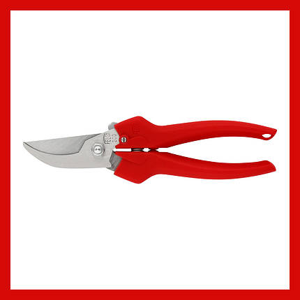 Секатор FELCO 300 - Фелко 300 для збору плодів, фото 1