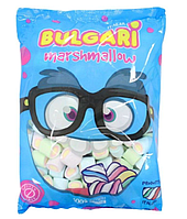 Маршмеллоу Торнадо Bulgari, Італія 1 кг/уп