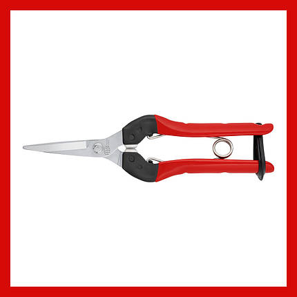 Секатор FELCO 322 для збору плодів - Фелко 322, фото 1