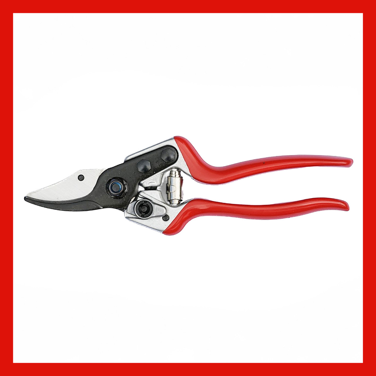 Садовий секатор FELCO 170M обвідний ергономічний (Фелко 170M)