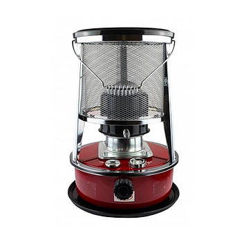 Обогреватели керосиновые