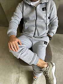 Спортивний костюм CK 3001ник2