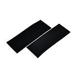 Боксерский настенный тренажер-мишень в ассортименте MS 4651, фото 6