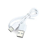 Боксерский настенный тренажер-мишень в ассортименте MS 4651, фото 7