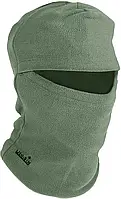 Шапка-маска Norfin Mask (Балаклава Фліс) (L)