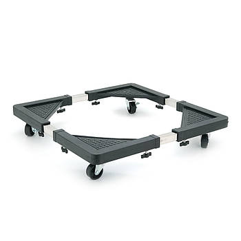 Подставки для бытовой техники