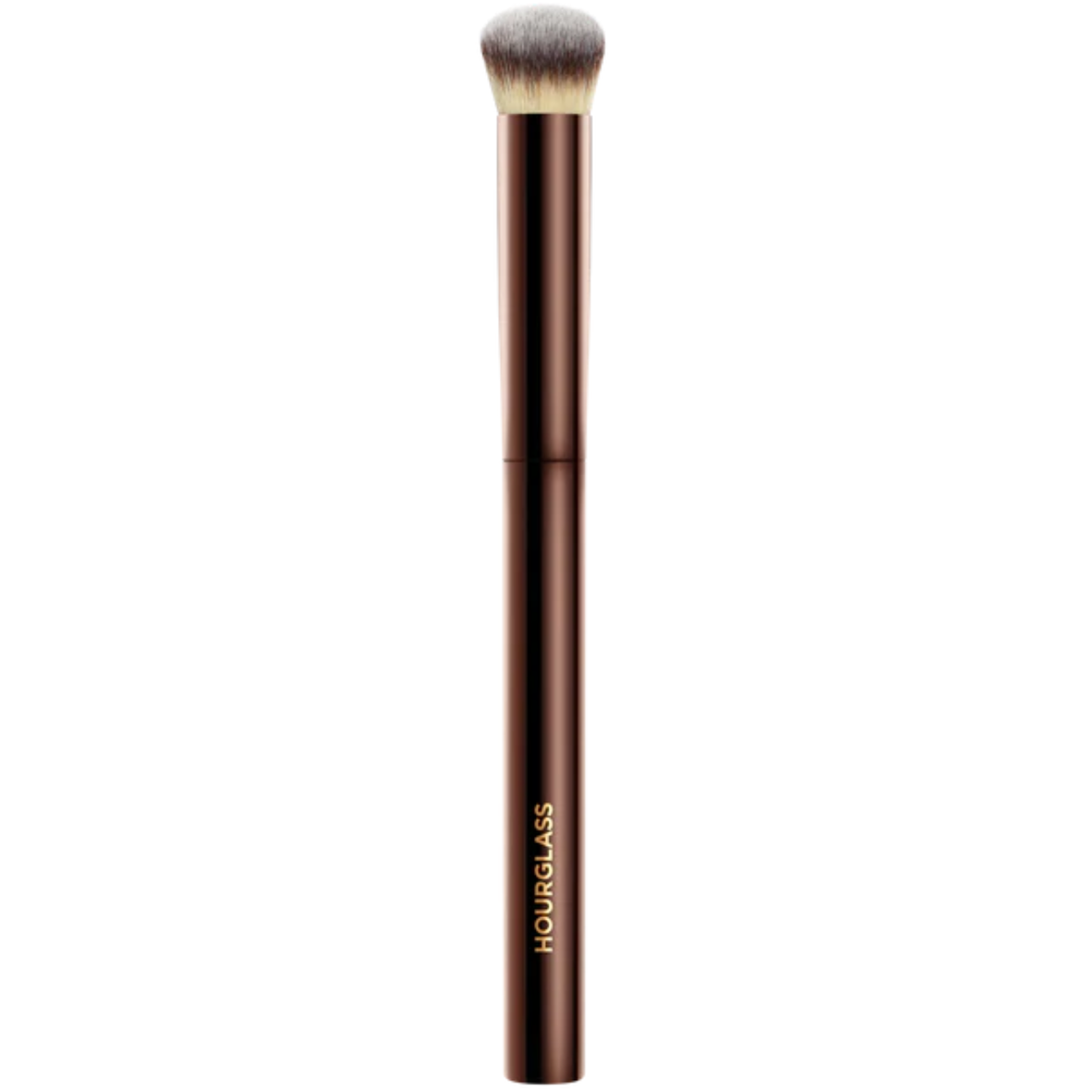 Пензель для консилера Hourglass Vanish™ Seamless Finish Concealer Brush, фото 1