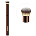 Пензель для консилера Hourglass Vanish™ Seamless Finish Concealer Brush, фото 6