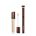 Пензель для консилера Hourglass Vanish™ Seamless Finish Concealer Brush, фото 7