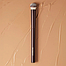 Пензель для консилера Hourglass Vanish™ Seamless Finish Concealer Brush, фото 3