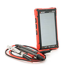 Мультиметр ANENG AN-622B, виміру: V, A, R, C, T, F