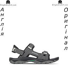 Сандалі чоловічі Karrimor (Карімор) з Англії
