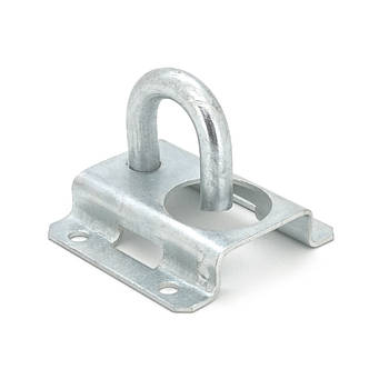 Траверсы на столб/бандажная лента/Крюки