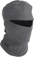 Шапка-маска Norfin Mask (Балаклава Фліс) (L)