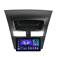 Штатна магнітола Mekede M150S Mazda BT-50 (2011-2020) QleD
