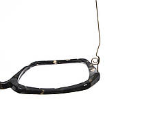 Оправа для окулярів унисекс Mykita Vanilla C942 Оригінал Handmade in Germany, фото 5