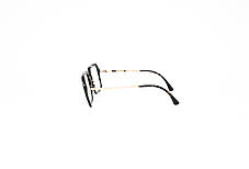 Оправа для окулярів унисекс Mykita Vanilla C942 Оригінал Handmade in Germany, фото 3