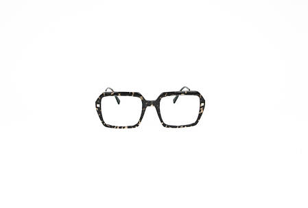 Оправа для окулярів унисекс Mykita Vanilla C942 Оригінал Handmade in Germany, фото 1