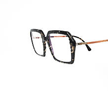 Оправа для окулярів унисекс Mykita Vanilla C942 Оригінал Handmade in Germany, фото 4