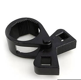 Знімач для рульових тяг автомобіля подвійної дії 27-42мм TUOCHI (ZBT-1028)