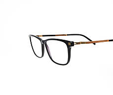 Оправа для окулярів жіноча Mykita Esja C919 Оригінал Handmade in Germany, фото 3