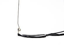 Оправа для окулярів жіноча Mykita Esja C919 Оригінал Handmade in Germany, фото 5