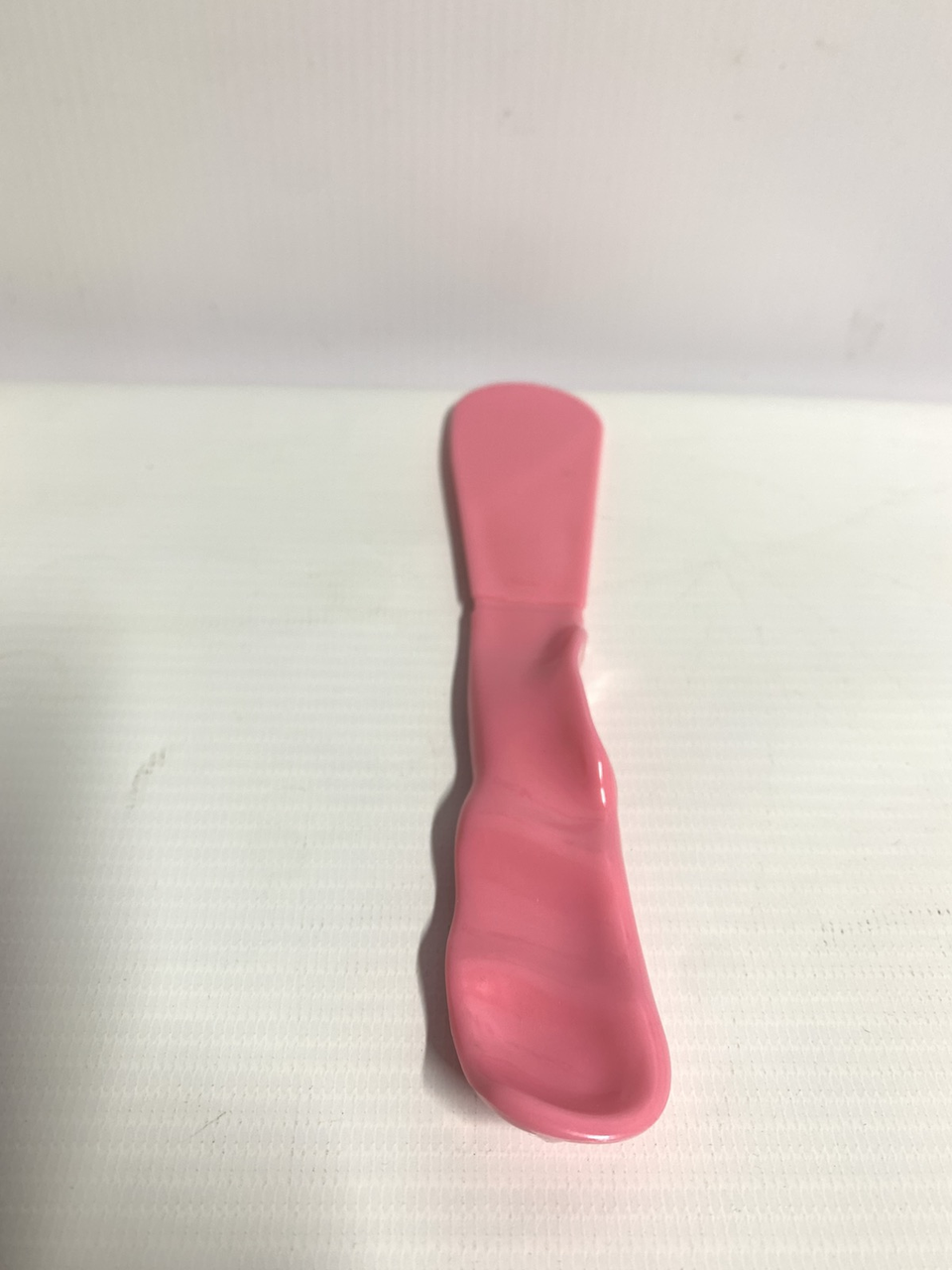 Шпател для замішування маси, гіпсу, альгінату