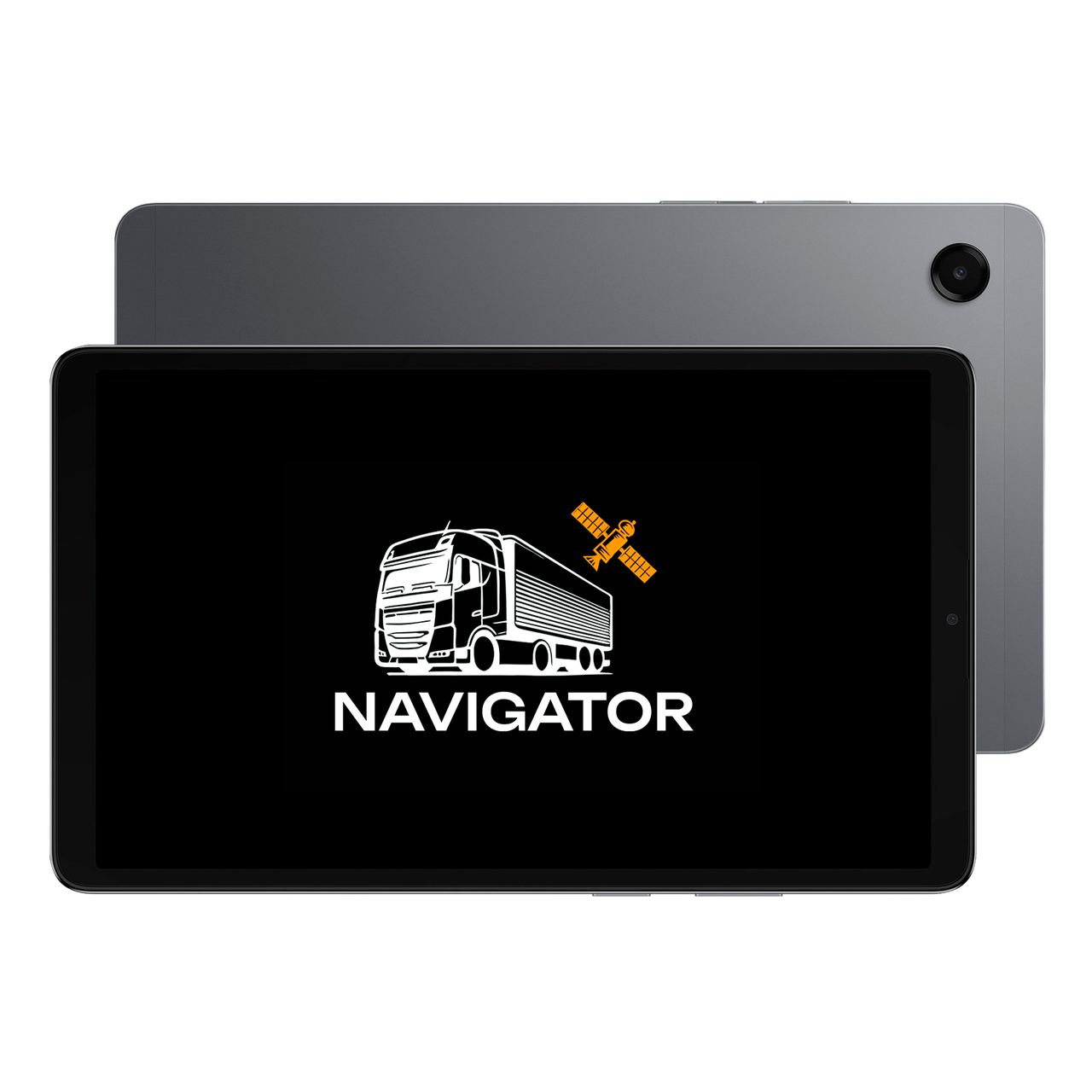 Samsung Galaxy Tab A11 (4/64Gb) Wi-Fi, фото 1