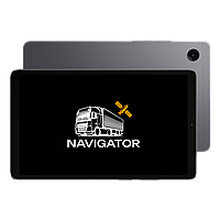 Samsung Galaxy Tab A11 (4/64Gb) Wi-Fi