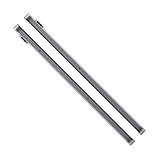 Samsung Galaxy Tab A11 (4/64Gb) Wi-Fi, фото 6