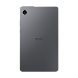 Samsung Galaxy Tab A11 (4/64Gb) Wi-Fi, фото 5