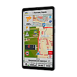 Samsung Galaxy Tab A11 (4/64Gb) Wi-Fi, фото 4