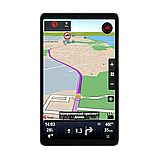 Samsung Galaxy Tab A11 (4/64Gb) Wi-Fi, фото 3